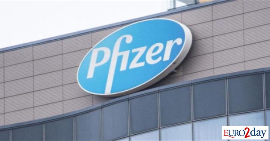 Ντιλ $43 δισ. της Pfizer για την εξαγορά της SeaGen